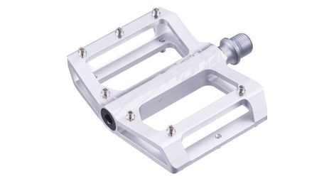 paar pales box insight aluminium mini plattform grau paar pales box insight aluminium mini plattform grau von Insight