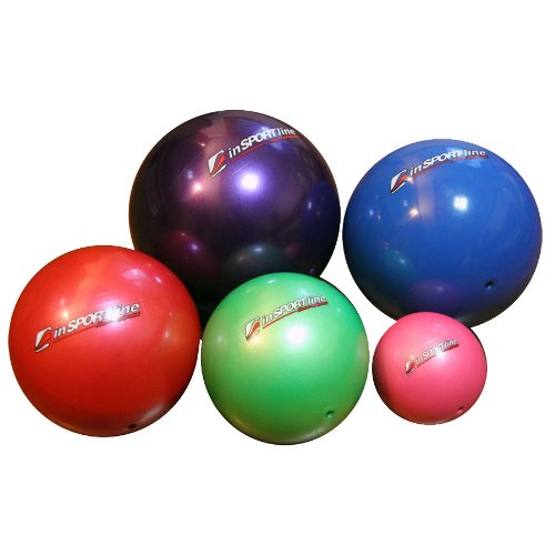 1 kg Yoga Reha Gymnastik Ball 1 kg Yoga Reha Gymnastik Ball
