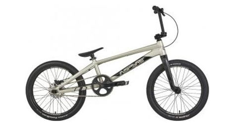 bmx race inspyre evo c disk 20 champagne grau 2024 bmx race inspyre evo c disk 20 champagne grau 2024 von Inspyre