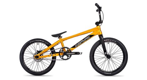 bmx race inspyre evo c disk 20 honiggelb 2024 bmx race inspyre evo c disk 20 honiggelb 2024 von Inspyre