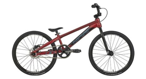 bmx race inspyre evo disk junior 2025 20 rot cherry red bmx race inspyre evo disk junior 2025 20 rot cherry red von Inspyre