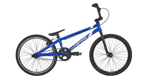 bmx race inspyre neo 2025 20 blau electric bmx race inspyre neo 2025 20 blau electric von Inspyre