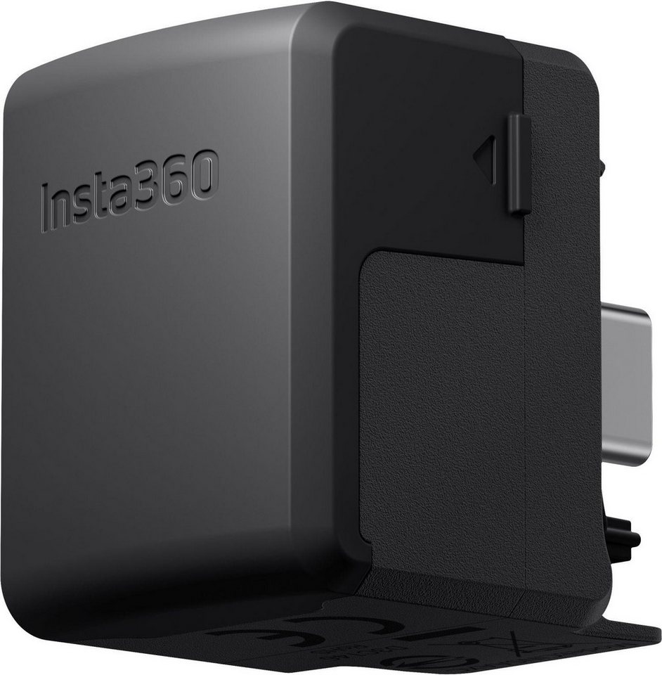 Insta360 Ace Pro 2/Ace Pro Quick Reader Zubehör Drohne Insta360 Ace Pro 2/Ace Pro Quick Reader Zubehör Drohne von Insta360