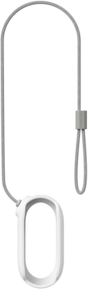 Insta360 GO 3/3S Magnet Pendant Zubehör Drohne Insta360 GO 3/3S Magnet Pendant Zubehör Drohne von Insta360