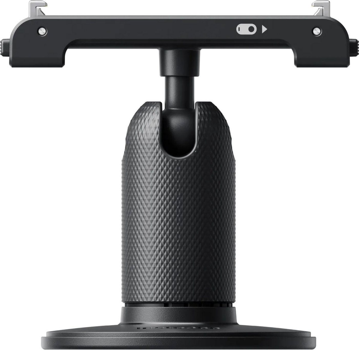 Insta360 GO 3/3S Pivot Stand Zubehör Drohne Insta360 GO 3/3S Pivot Stand Zubehör Drohne von Insta360