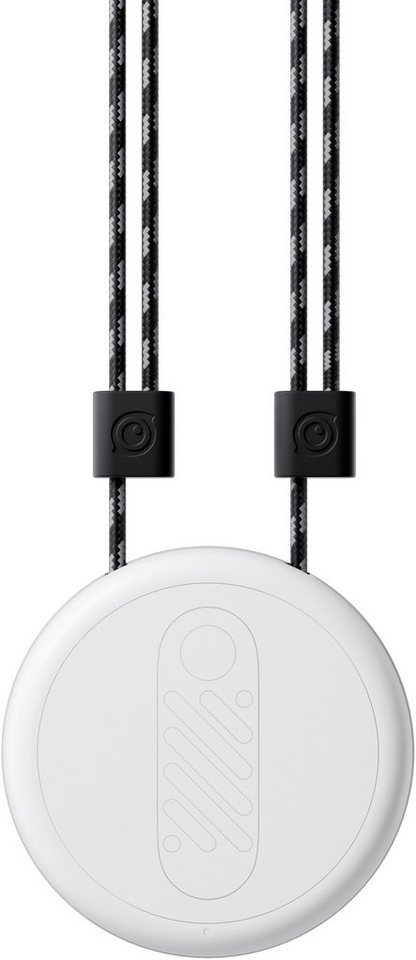 Insta360 GO 3 Magnet Pendant Zubehör Drohne von Insta360