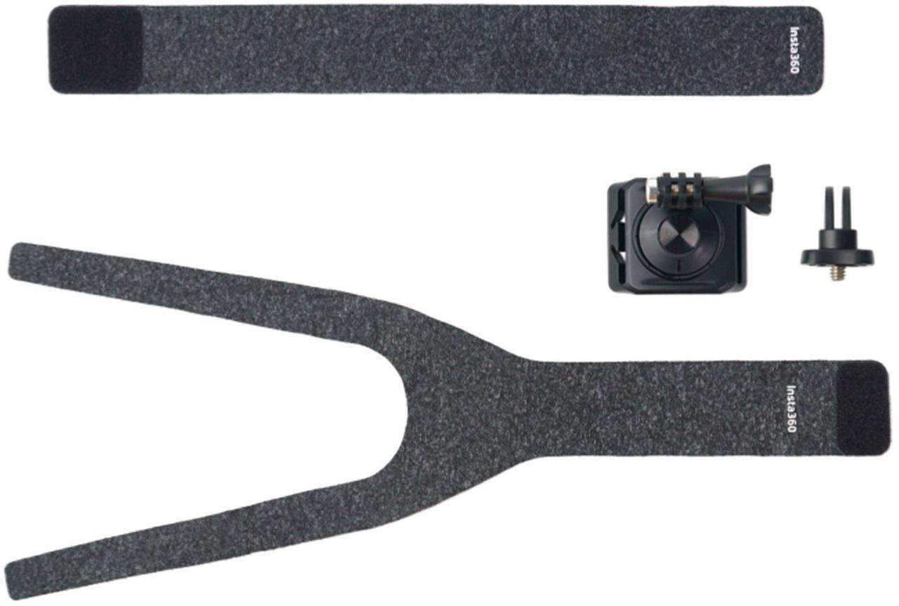 Insta360 Handhalterungsbundle Zubehör Drohne Insta360 Handhalterungsbundle Zubehör Drohne von Insta360
