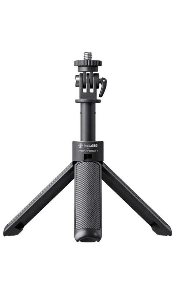 Insta360 Link 2in1 Ministativ Zubehör Drohne Insta360 Link 2in1 Ministativ Zubehör Drohne von Insta360