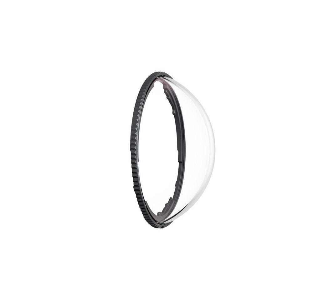 Insta360 X4 Premium-Linsenschutz Kamera-Akku Insta360 X4 Premium-Linsenschutz Kamera-Akku von Insta360