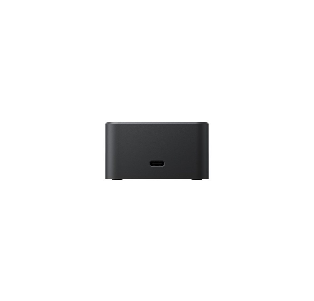 Insta360 X4 Schnelllade-Hub Kamera-Akku Insta360 X4 Schnelllade-Hub Kamera-Akku von Insta360