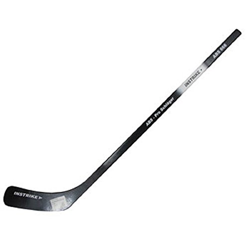 INSTRIKE 666 ABS Schläger Kid gerade 32" ca 82cm INSTRIKE 666 ABS Schläger Kid gerade 32" ca 82cm von Instrike