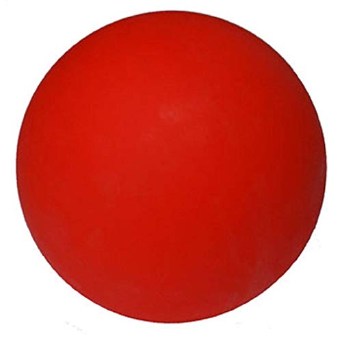 Turnierball/Trainings Ball 105 Gramm für Inline und Skaterhockey Turnierball/Trainings Ball 105 Gramm für Inline und Skaterhockey von Instrike