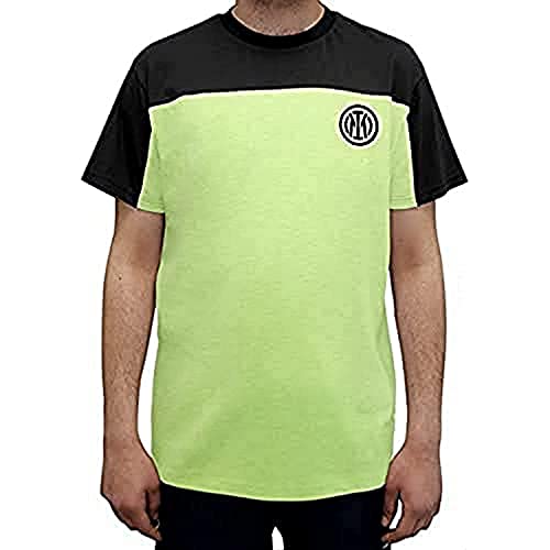 FC Internationales T-Shirt für Herren FC Internationales T-Shirt für Herren von Inter
