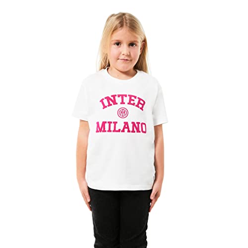 Inter T-Shirt Kinder und Jugendliche Inter T-Shirt Kinder und Jugendliche von Inter