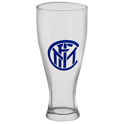 Inter Bierglas IN1412 415 ml von Inter