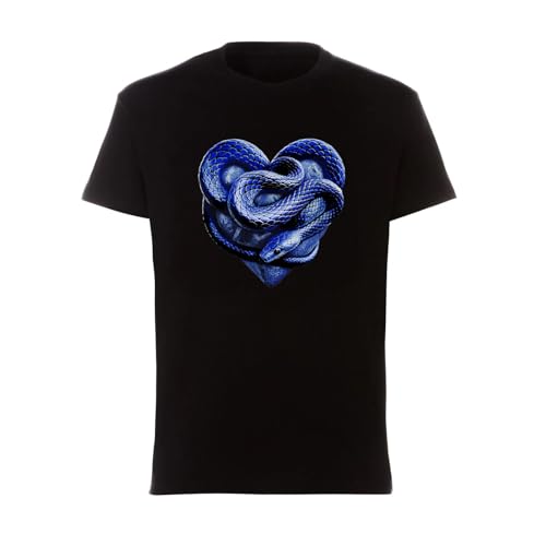 Inter Das T-Shirt Amarti ist Schicksal vereint Qualität und Stil für jeden schwarzen Fan. Hergestellt aus 100% Baumwolle, Uni-Größen für Erwachsene, offizielles Produkt Inter Das T-Shirt Amarti ist Schicksal vereint Qualität und Stil für jeden schwarzen Fan. Hergestellt aus 100% Baumwolle, Uni-Größen für Erwachsene, offizielles Produkt von Inter