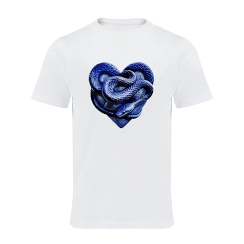 Inter Das T-Shirt Amarti ist Schicksal vereint Qualität und Stil für jeden schwarzen Fan. Hergestellt aus 100% Baumwolle, Uni-Größen für Erwachsene, offizielles Produkt Inter Das T-Shirt Amarti ist Schicksal vereint Qualität und Stil für jeden schwarzen Fan. Hergestellt aus 100% Baumwolle, Uni-Größen für Erwachsene, offizielles Produkt von Inter