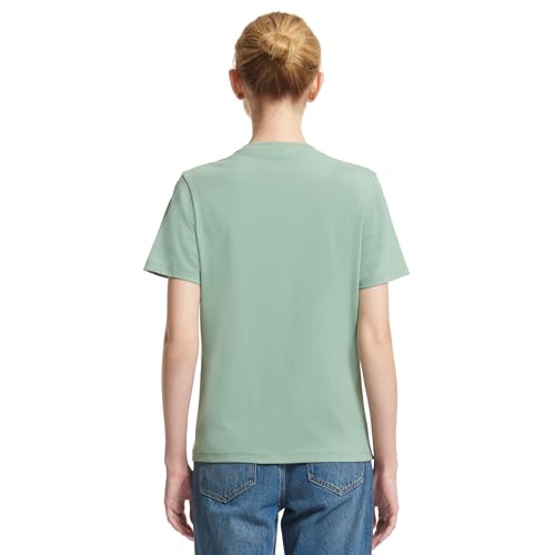 Inter Embossed Collection Unisex T-Shirt Inter Embossed Collection Unisex T-Shirt von Inter