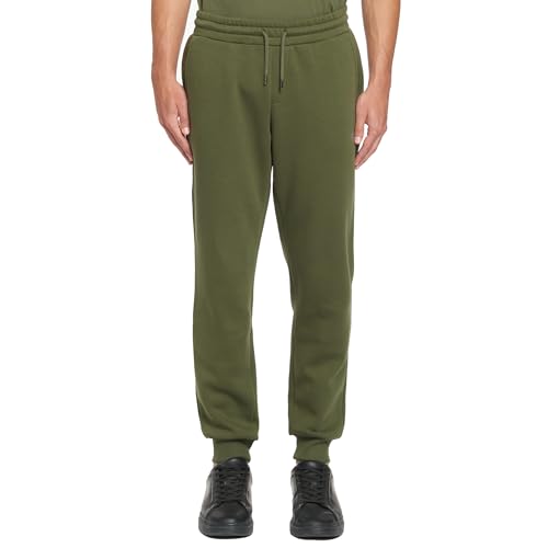 Inter - Everyday, Trainingshose Unisex - Erwachsene Inter - Everyday, Trainingshose Unisex - Erwachsene von Inter