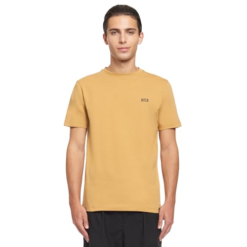 Inter Everyday T-Shirt Unisex - Erwachsene Inter Everyday T-Shirt Unisex - Erwachsene von Inter