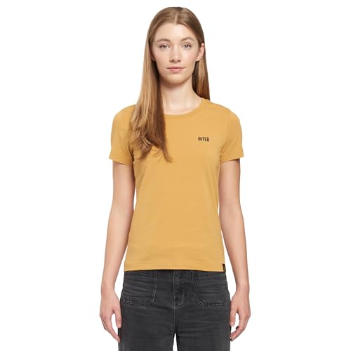 Inter Everyday T-Shirt Unisex - Erwachsene Inter Everyday T-Shirt Unisex - Erwachsene von Inter