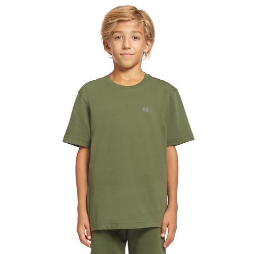 Inter Everyday T-Shirt für Kinder und Jugendliche Inter Everyday T-Shirt für Kinder und Jugendliche von Inter