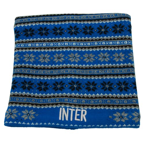 Inter Halstuch Jacquard 153482 Inter Halstuch Jacquard 153482 von Inter