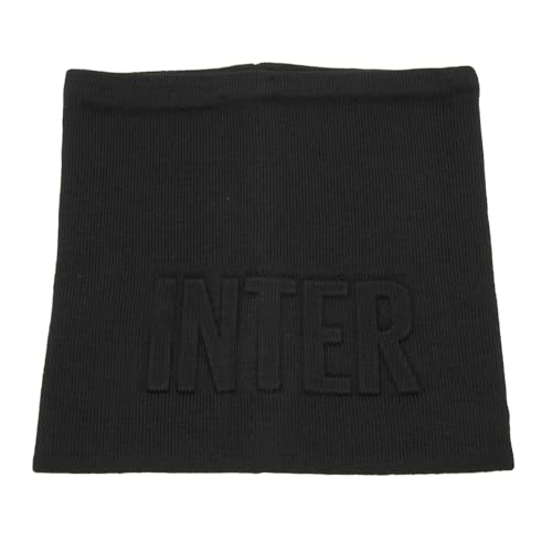 Inter Halswärmer 3D-Logo 153542 Inter Halswärmer 3D-Logo 153542 von Inter
