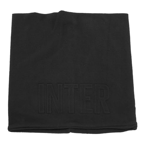 Inter Halswärmer Fleece Logo 3D 153548 von Inter