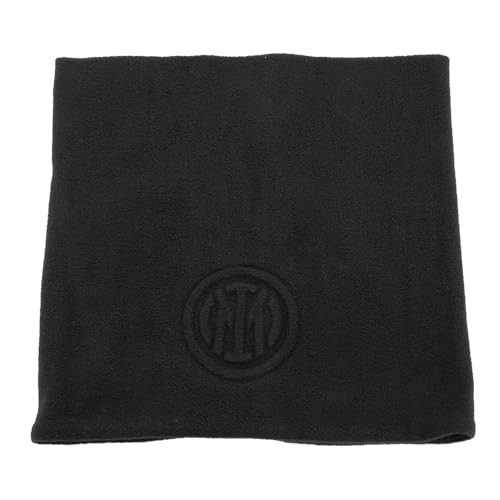 Inter Halswärmer Fleece Logo 3D 153551 Inter Halswärmer Fleece Logo 3D 153551 von Inter