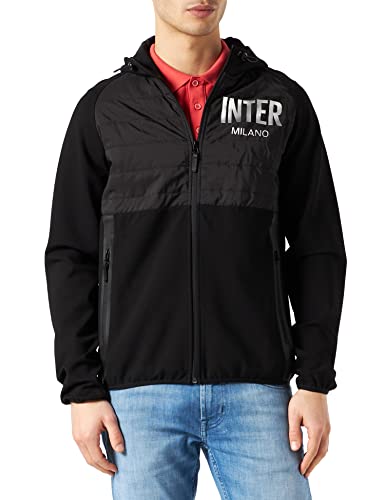 Inter Herren Jacke von Inter