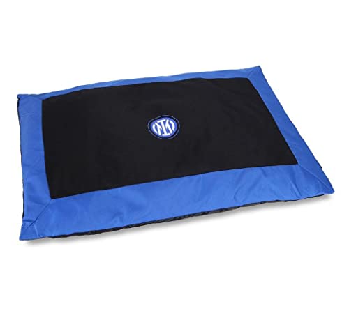 Inter Offizielles Kissen für Hunde/Katzenbett, Größe M Inter Offizielles Kissen für Hunde/Katzenbett, Größe M von Inter
