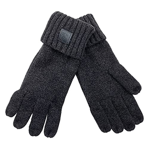 Inter Offizielles Produkt von Merchandising, Schwarz, Einheitsgröße Inter Offizielles Produkt von Merchandising, Schwarz, Einheitsgröße von Inter