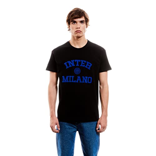 Inter supernal Studios T-Shirt College Inter supernal Studios T-Shirt College von Inter