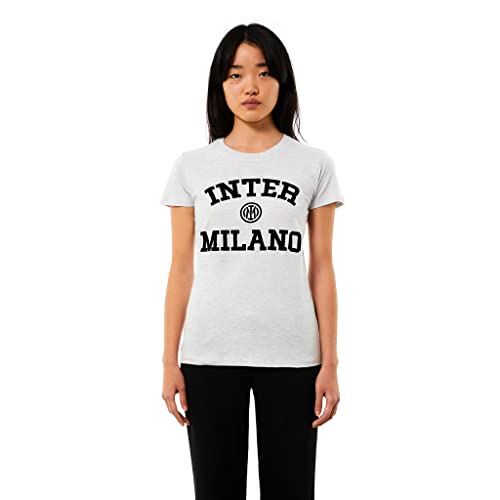 Inter T-Shirt Regular T-Shirt Damen Inter T-Shirt Regular T-Shirt Damen von Inter