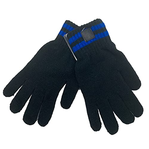 Inter Trikothandschuh BRUSH 153084, offizielles Produkt Inter Trikothandschuh BRUSH 153084, offizielles Produkt von Inter