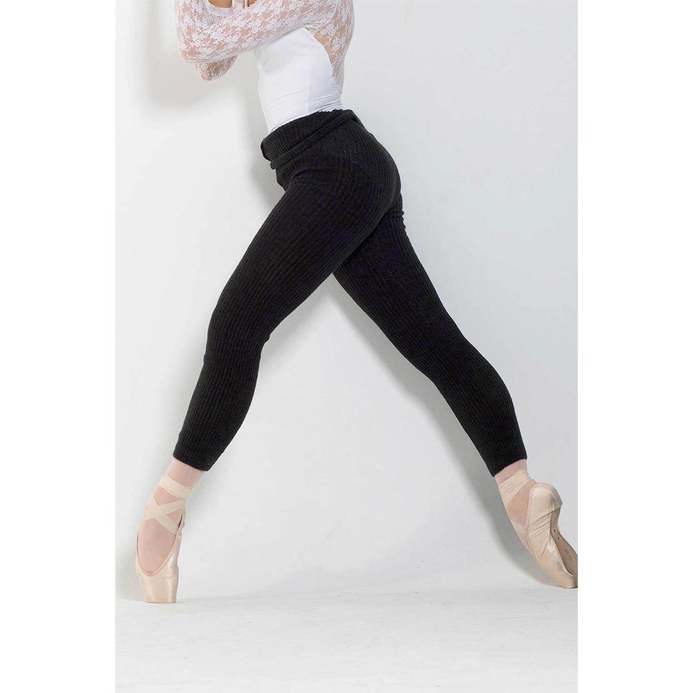 Intermezzo Adagio Leggings Schwarz 12 Years Junge von Intermezzo