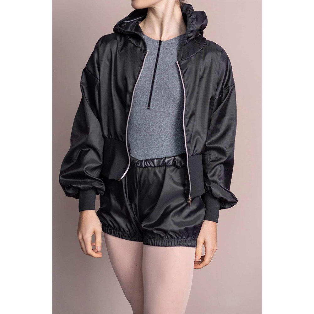 Intermezzo Adel Jacket Schwarz L Frau Intermezzo Adel Jacket Schwarz L Frau von Intermezzo