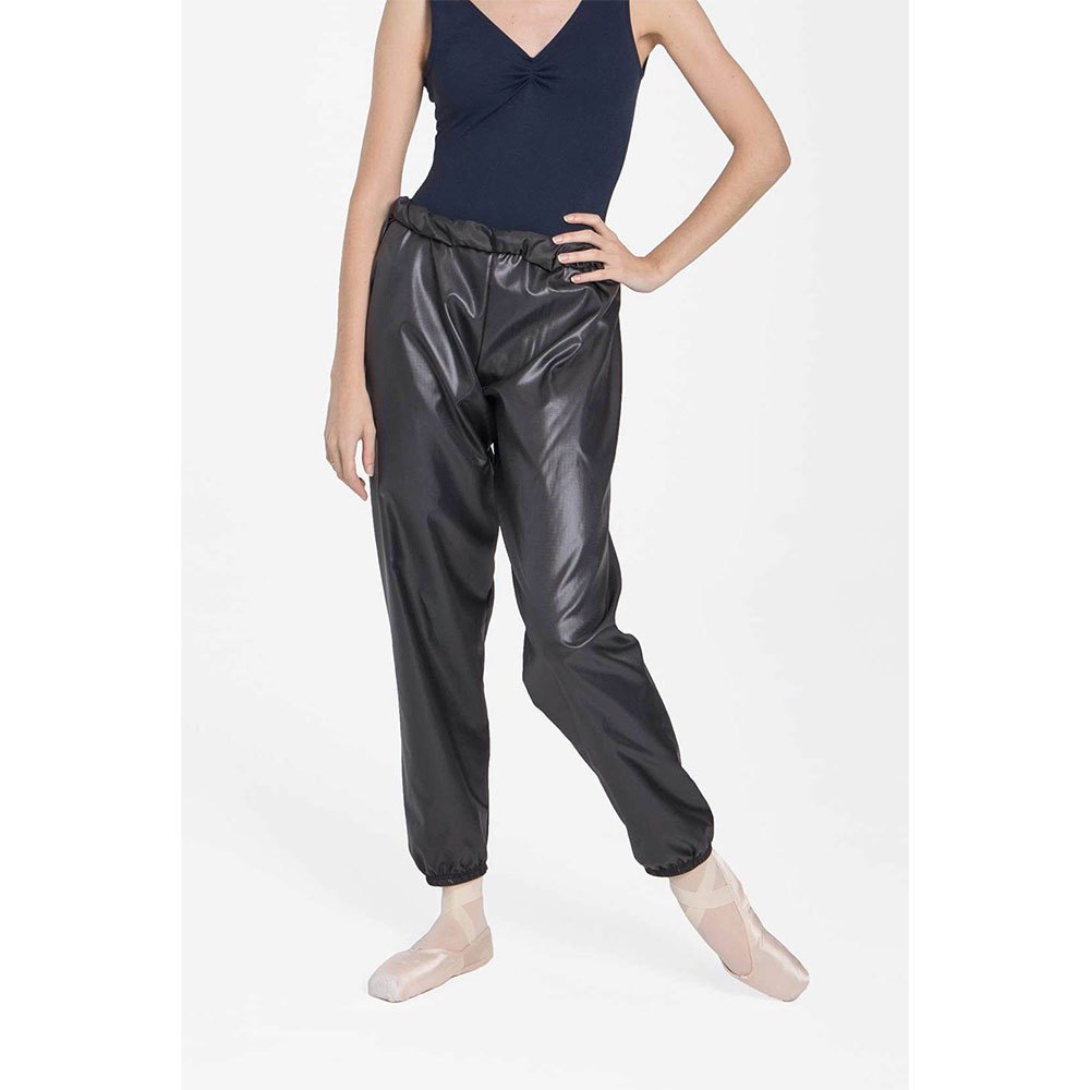Intermezzo Adel Pants Schwarz L Frau Intermezzo Adel Pants Schwarz L Frau von Intermezzo