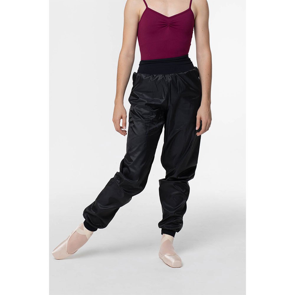 Intermezzo Adelpoc Pants Schwarz L Frau Intermezzo Adelpoc Pants Schwarz L Frau von Intermezzo