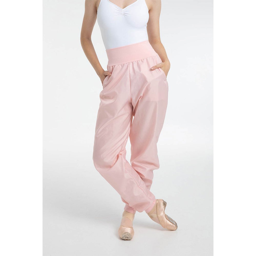 Intermezzo Adelpoc Pants Rosa L Frau von Intermezzo