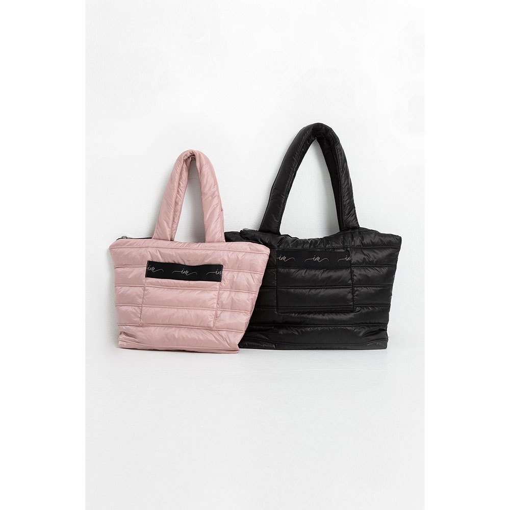Intermezzo Alma Bag Rosa M Intermezzo Alma Bag Rosa M von Intermezzo