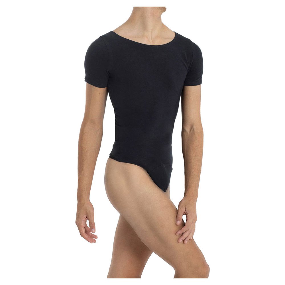 Intermezzo Almantan Jumpsuit Schwarz M Mann Intermezzo Almantan Jumpsuit Schwarz M Mann von Intermezzo