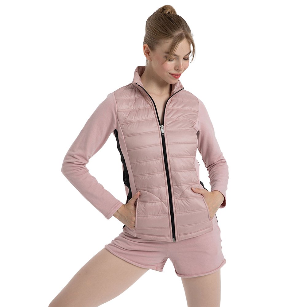 Intermezzo Azuzena Jacket Rosa 12 Years Junge von Intermezzo