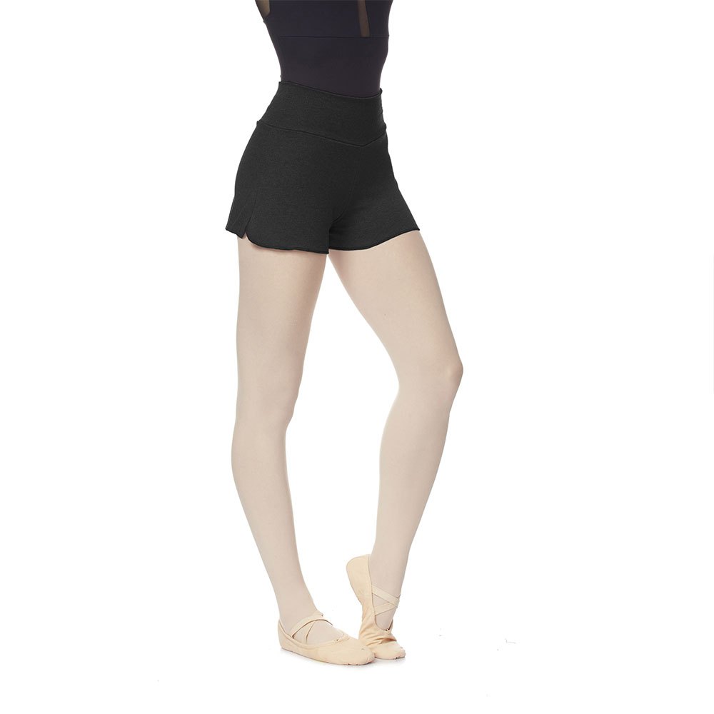 Intermezzo Blushort Shorts Schwarz 8 Years Junge Intermezzo Blushort Shorts Schwarz 8 Years Junge von Intermezzo