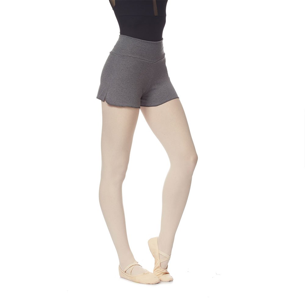 Intermezzo Blushort Shorts Grau 8 Years Junge Intermezzo Blushort Shorts Grau 8 Years Junge von Intermezzo