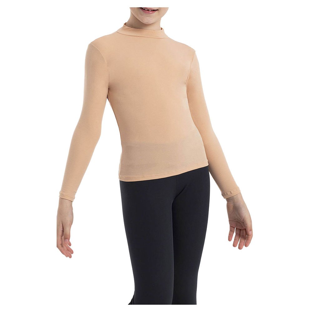 Intermezzo Camlover Long Sleeve T-shirt Beige 10 Years Junge Intermezzo Camlover Long Sleeve T-shirt Beige 10 Years Junge von Intermezzo