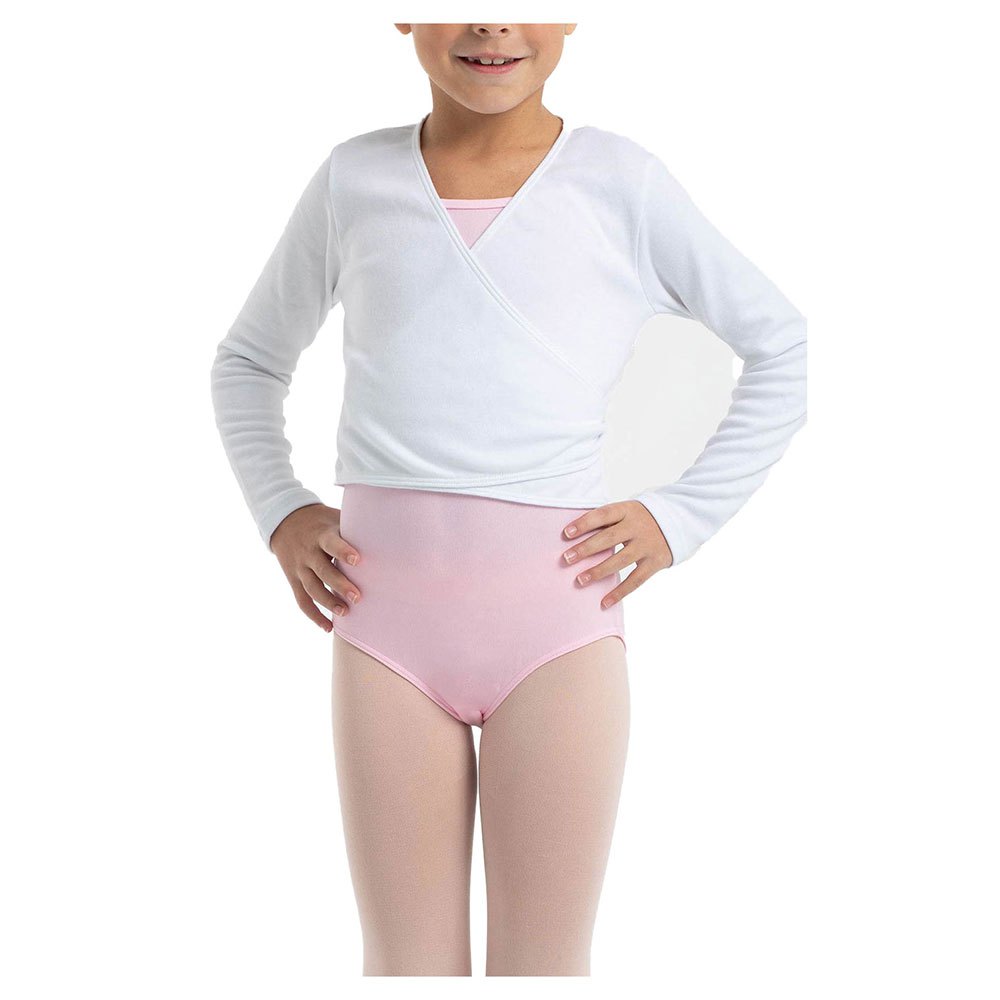 Intermezzo Cru Ml Long Sleeve T-shirt Rosa 4 Years Junge Intermezzo Cru Ml Long Sleeve T-shirt Rosa 4 Years Junge von Intermezzo