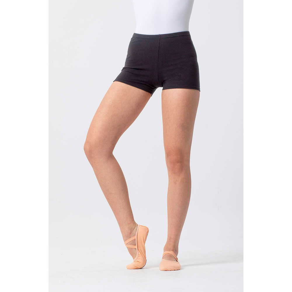 Intermezzo Curt Shorts Schwarz S Frau Intermezzo Curt Shorts Schwarz S Frau von Intermezzo