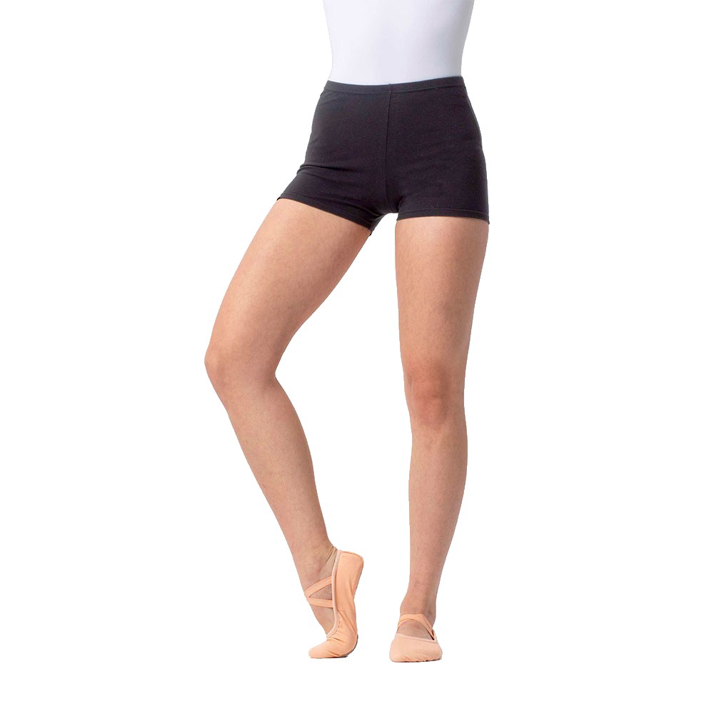 Intermezzo Curt Shorts Schwarz XS Frau Intermezzo Curt Shorts Schwarz XS Frau von Intermezzo